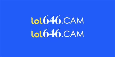 lol646ph login register